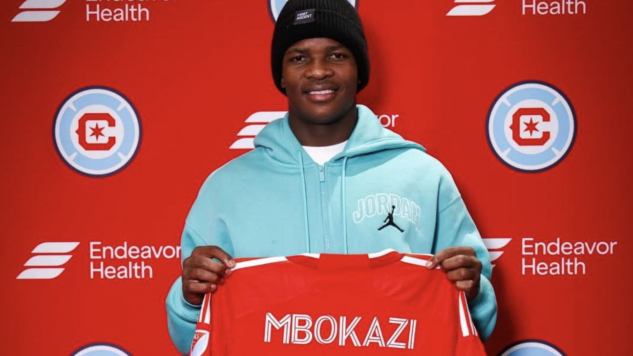Mbekezeli Mbokazi’s Children: How Many Children Does Mbekezeli Mbokazi Have?