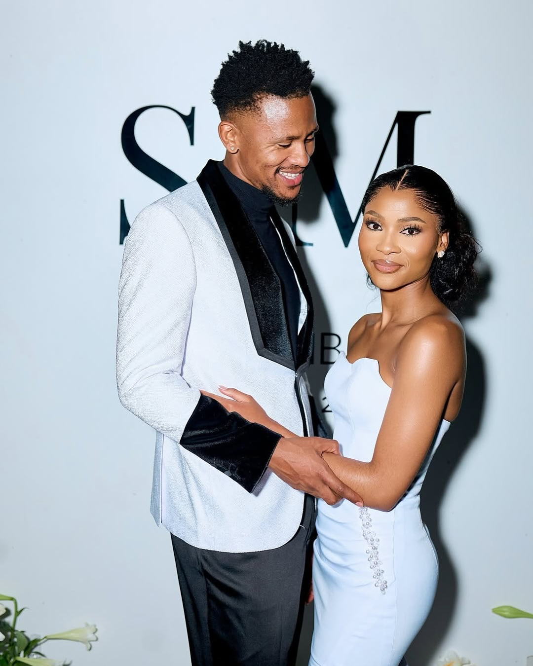 Siyabonga Ngezana's Wife: How Many Wives Does Siyabonga Ngezana Have?