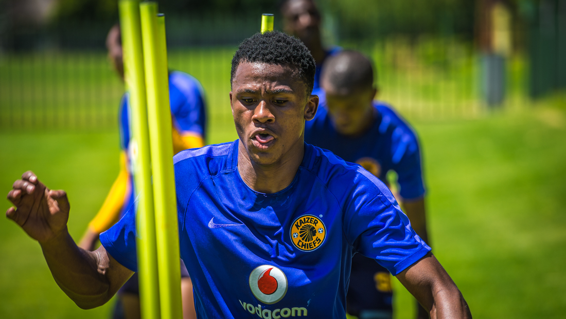 Siyabonga Ngezana's Siblings: Who are Siyabonga Ngezana's Siblings?