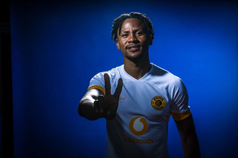 Siyabonga Ngezana’s Children: How Many Children Does Siyabonga Ngezana Have?