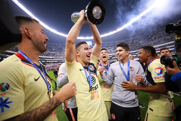 Jorge Sánchez’s Siblings: Who Are Jorge Sánchez’s Siblings?