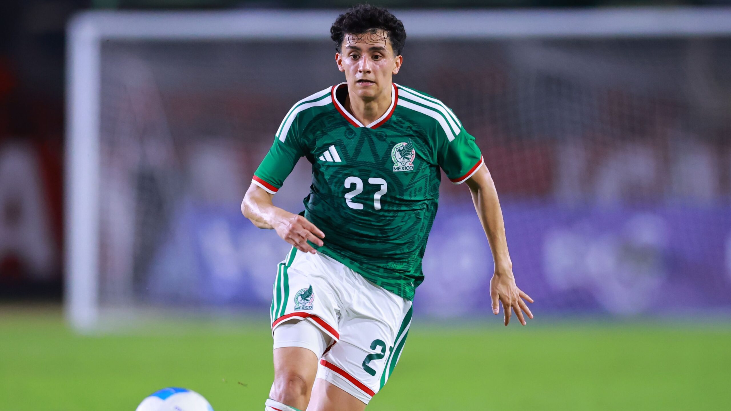 Richard Ledezma’s Height: How Tall Is He?