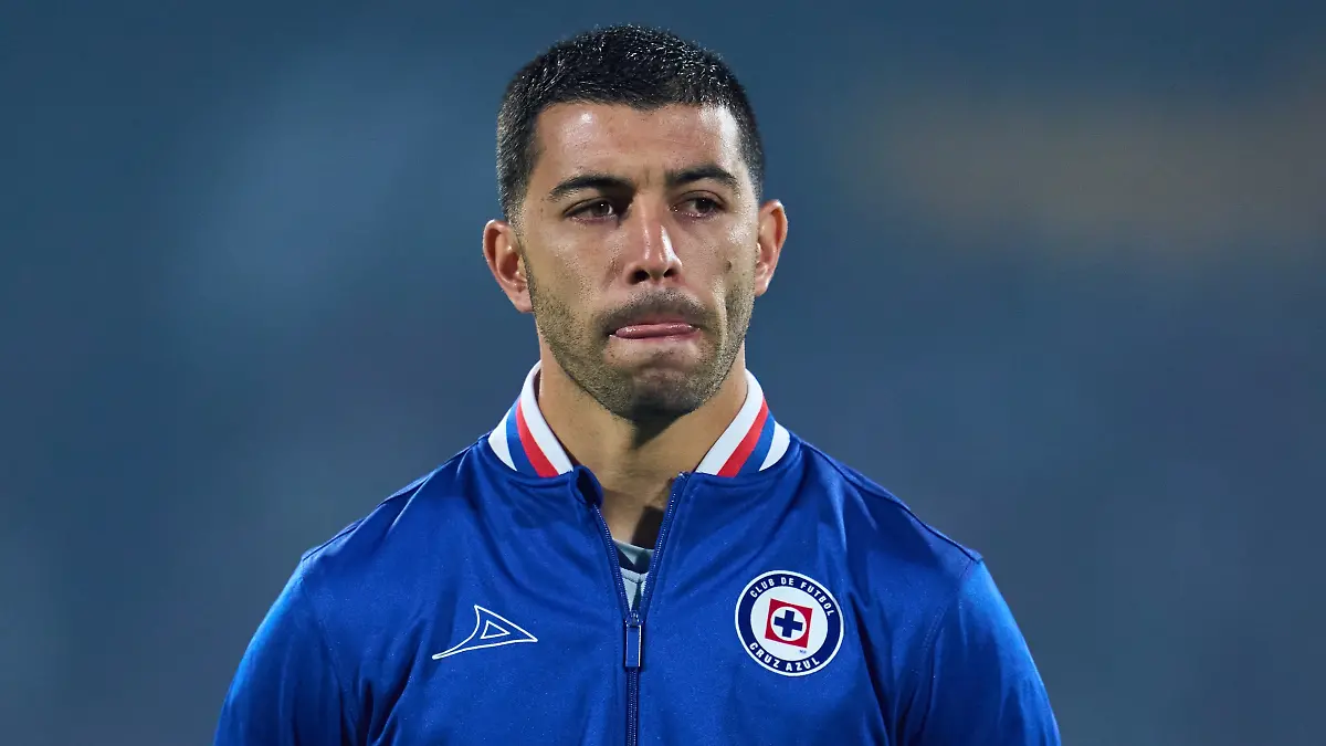 Érik Lira’s Biography, Age, Height and Family