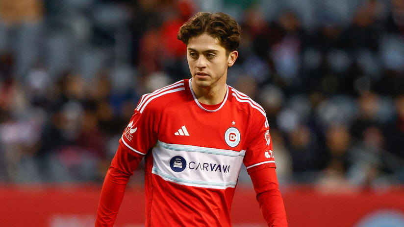 Brian Gutiérrez’s Biography, Age, Height, Career and Family