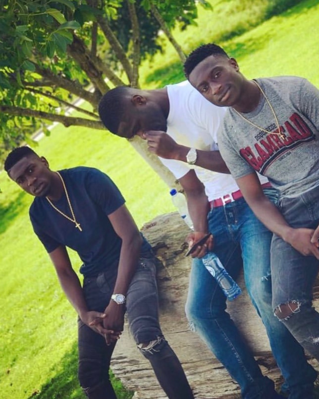 Brian Brobbey’s Parents and Siblings: Who Are Brian Brobbey’s Family