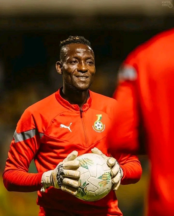 Benjamin Asare’s Wife and Children: All You Need To Know