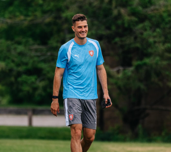 patrik-schick-bio