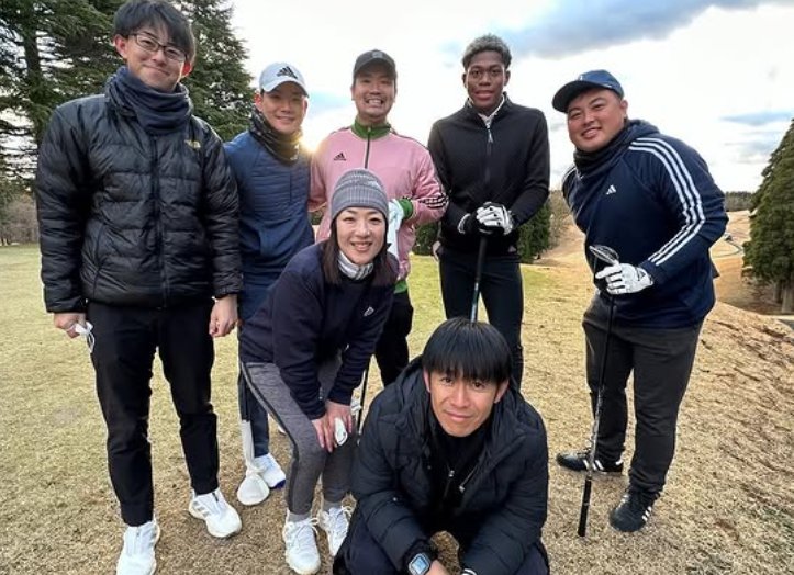 zion-suzuki-parents-and-siblings