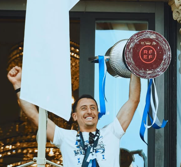 Mikel-Oyarzabal-bio