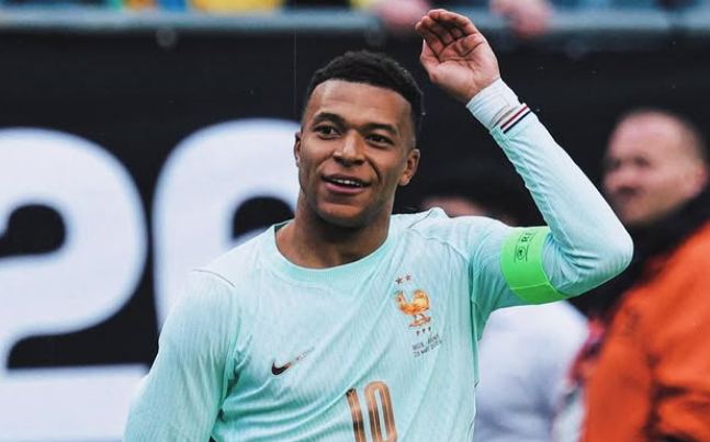 kylian-mbappe-biography