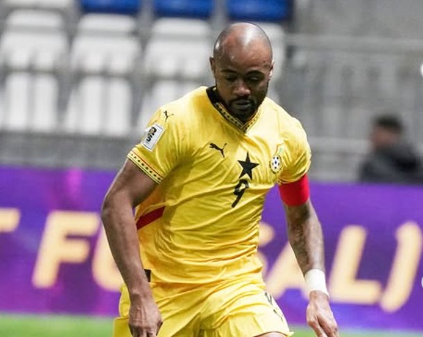 jordan-ayew-bio