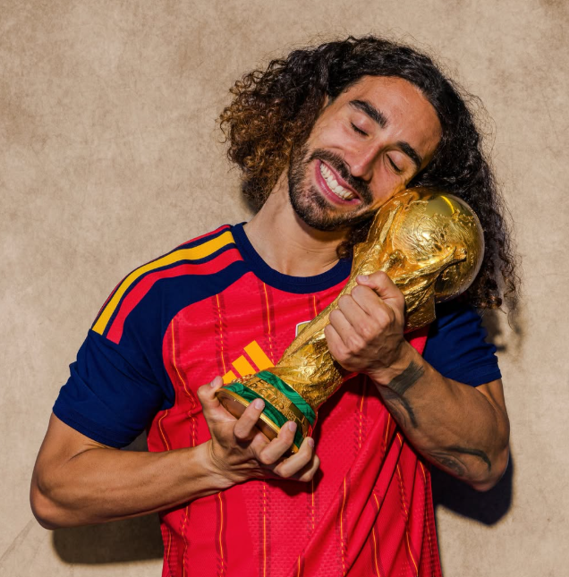 cucurella-parents-and -siblings
