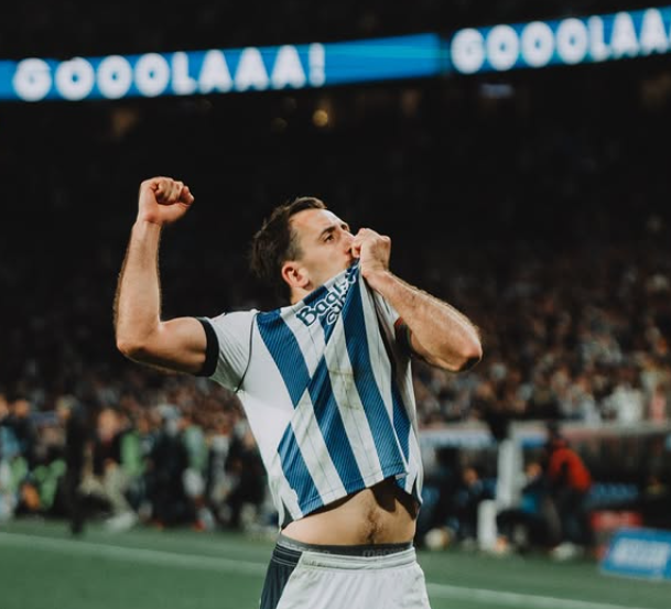 Mikel-Oyarzabal-bio
