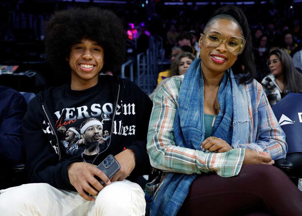 Jennifer Hudson’s Family: Meet Jennifer Hudson’s Parents, Husband and Children