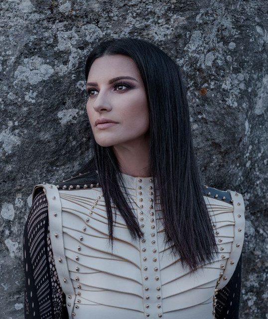 Laura Pausini’s Biography, Age, Family and Height
